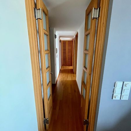 City Center Apartment Preweza Zewnętrze zdjęcie