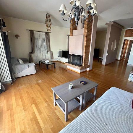City Center Apartment Preweza Zewnętrze zdjęcie