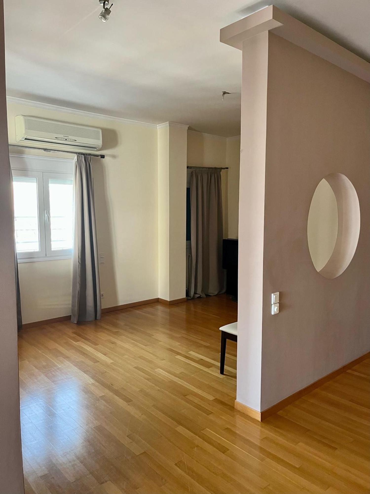 City Center Apartment Preweza Zewnętrze zdjęcie