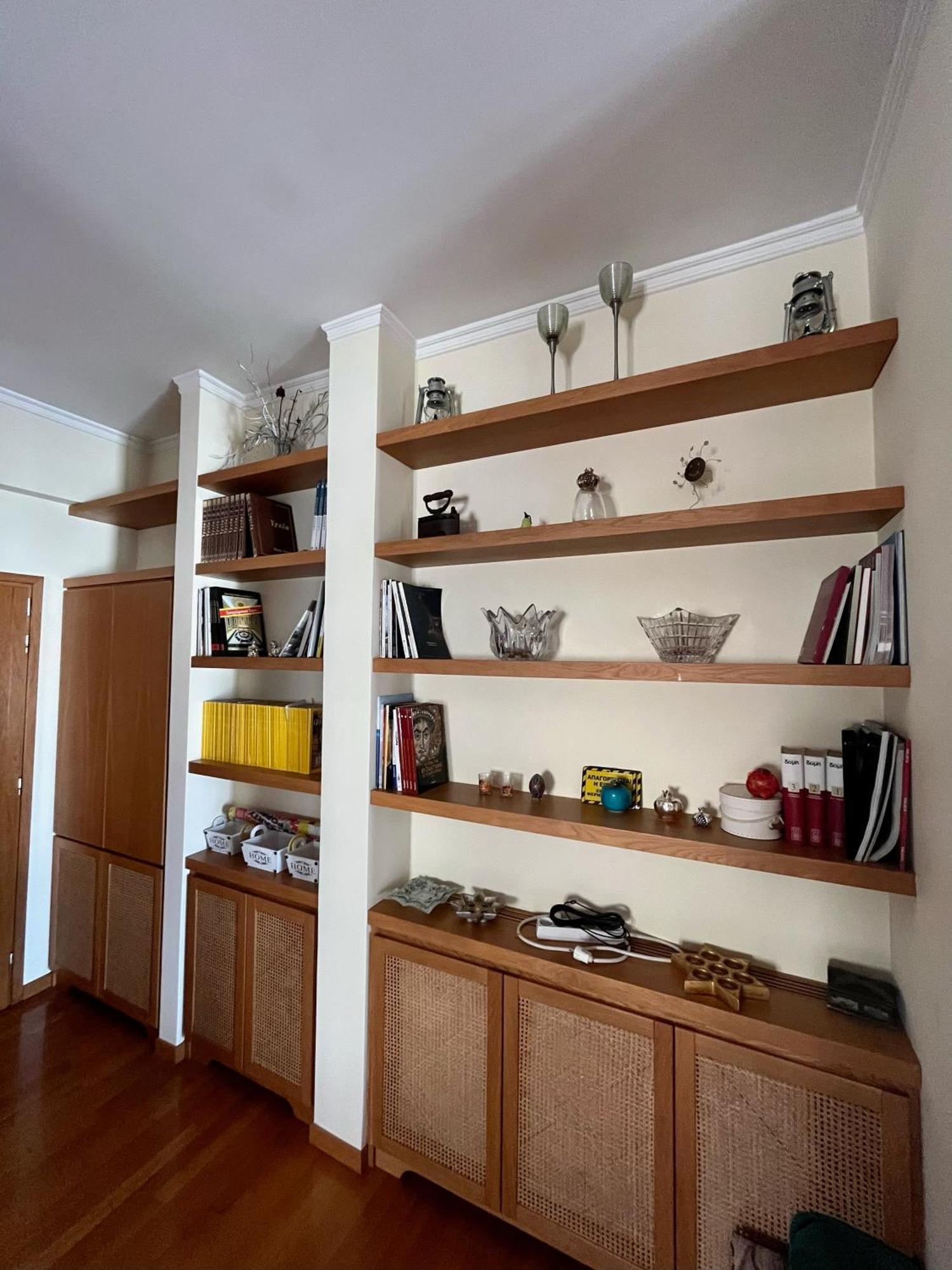 City Center Apartment Preweza Zewnętrze zdjęcie