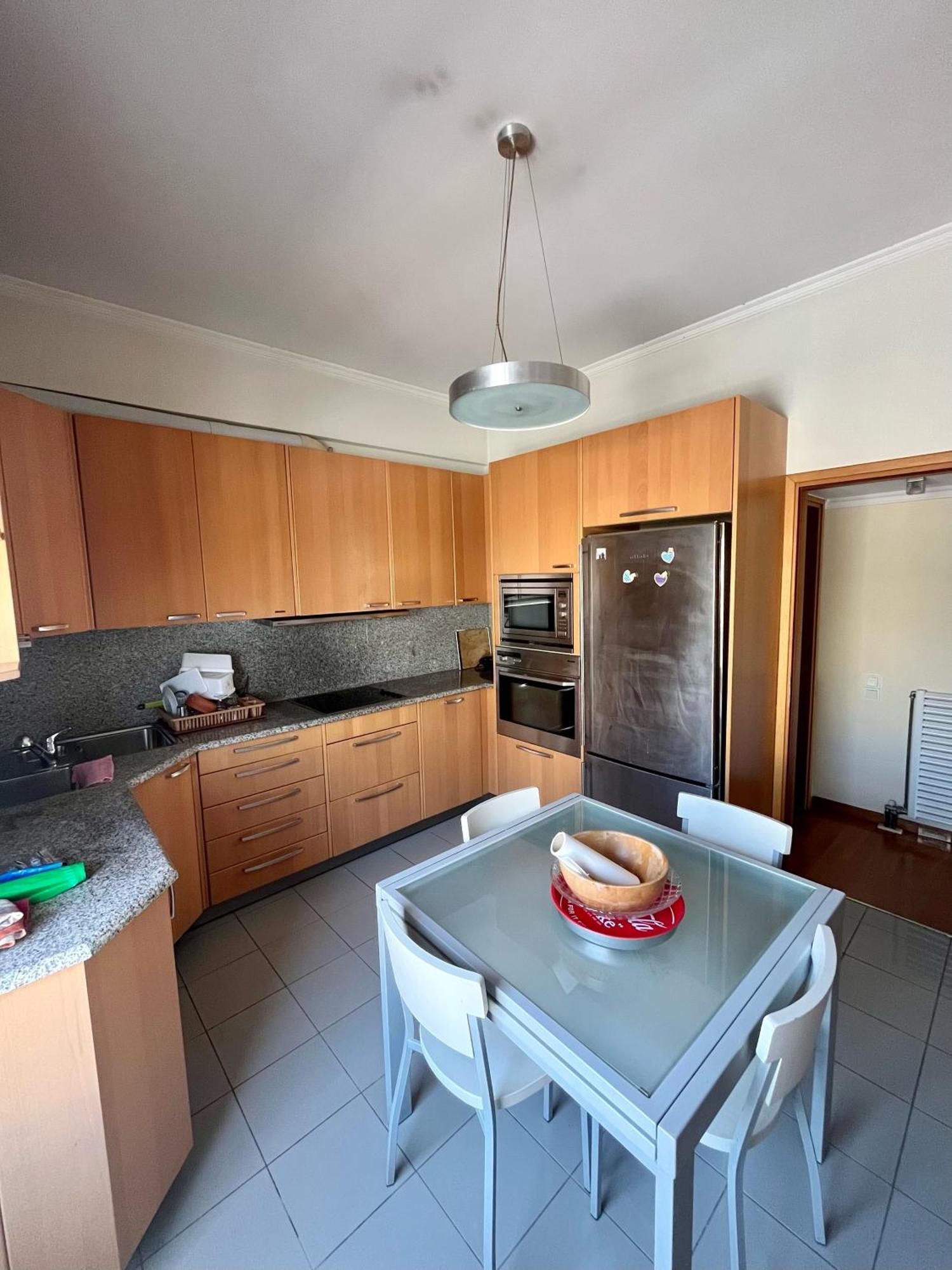 City Center Apartment Preweza Zewnętrze zdjęcie