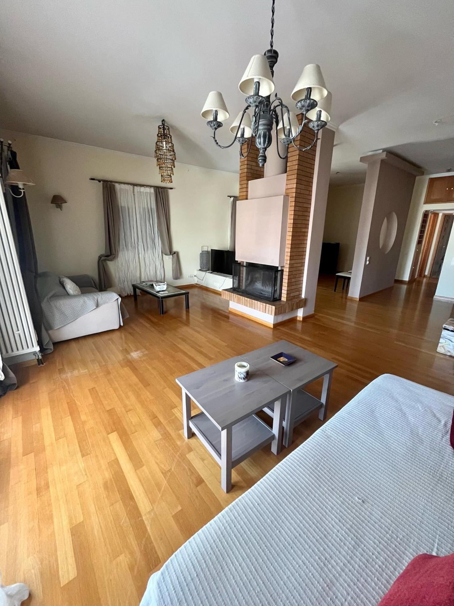 City Center Apartment Preweza Zewnętrze zdjęcie