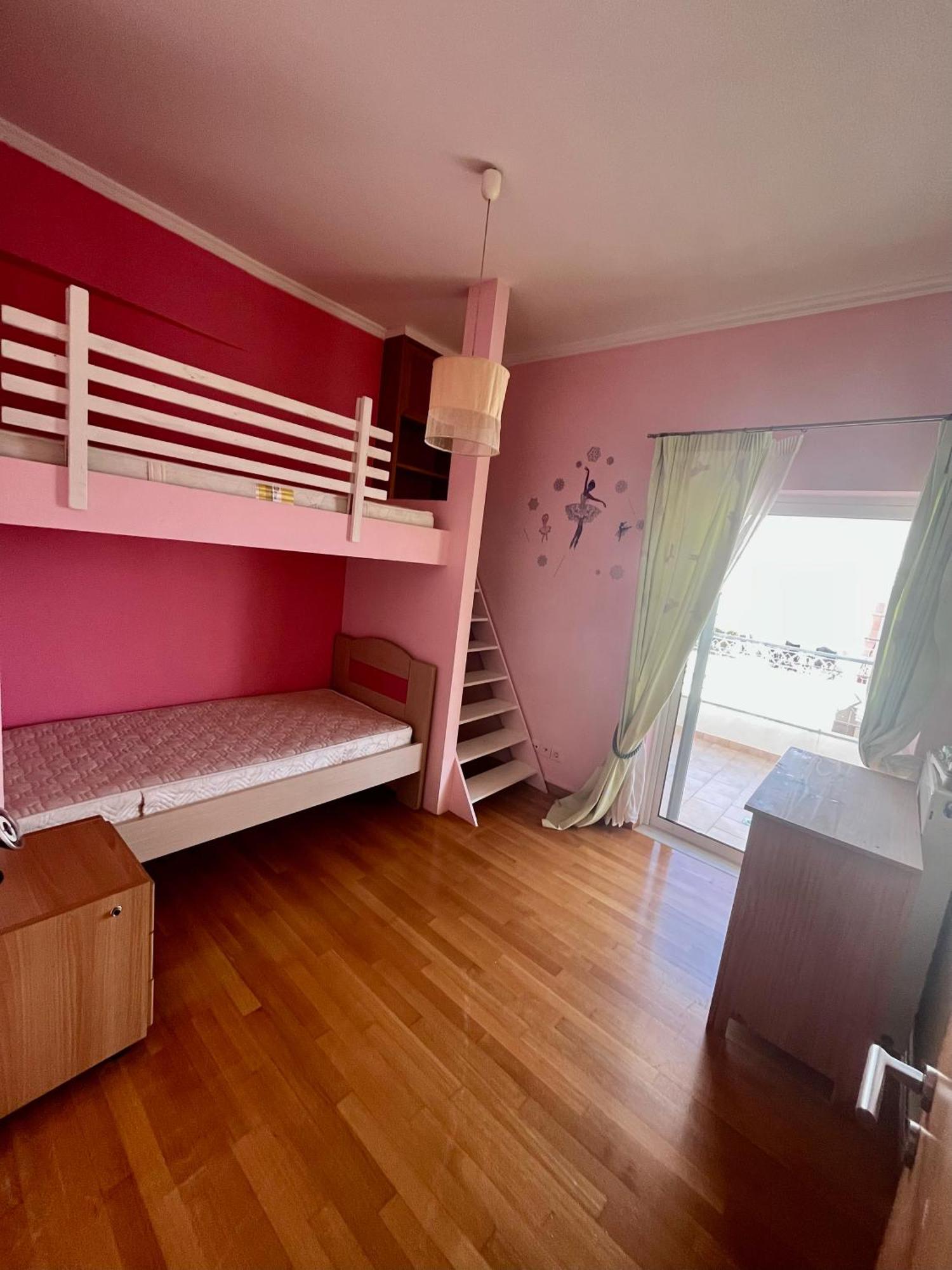 City Center Apartment Preweza Zewnętrze zdjęcie
