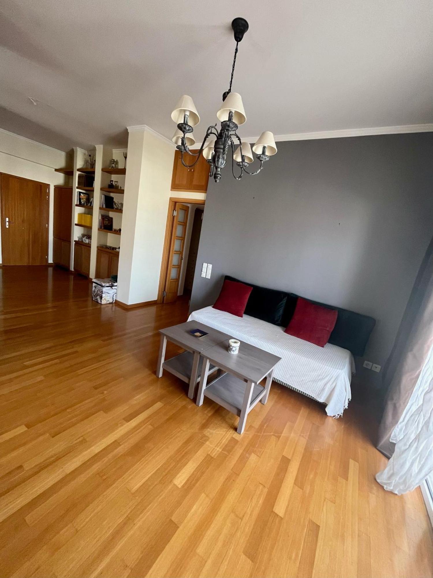 City Center Apartment Preweza Zewnętrze zdjęcie
