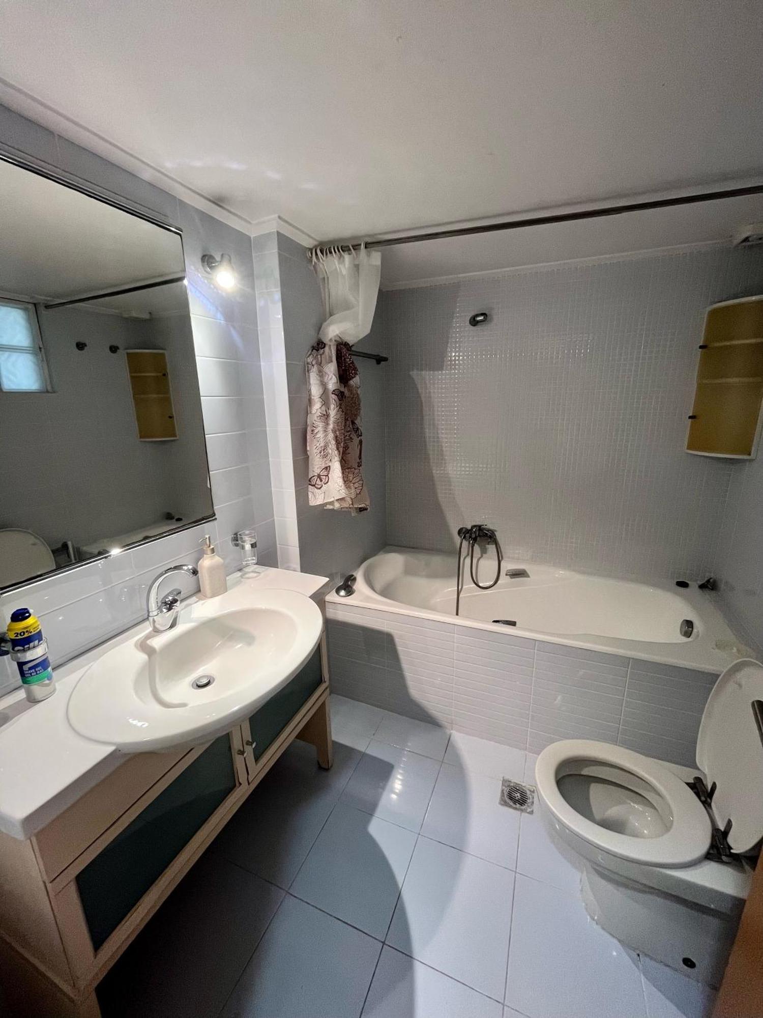 City Center Apartment Preweza Zewnętrze zdjęcie